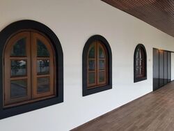 Opera Estate (D15), Detached #472591431